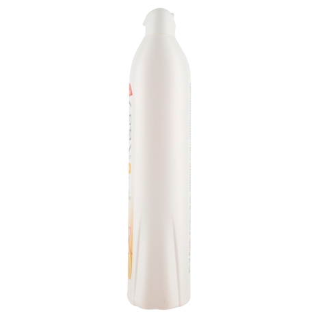 Neutromed pH 5,5 Nutrimento Bagnoschiuma 750 ml